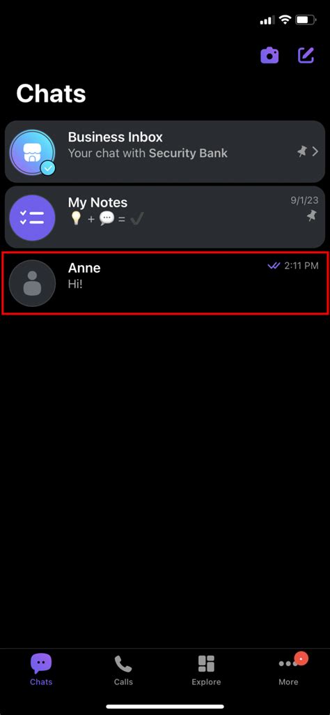 lyrics viber_message|How to View Who Liked a Message in Viber .
